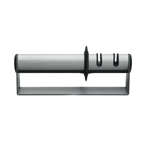 Zwilling J.A. Henckels Twinsharp Pull - Through Knife Sharpener