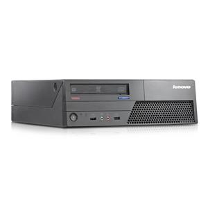 lenovo thinkcentre m58 drivers