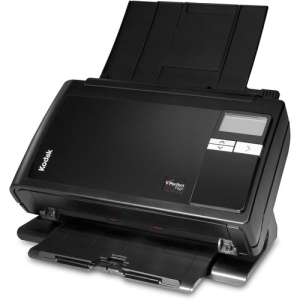 Kodak i2800 Scanner