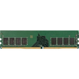 DDR4 DIMM 2133 16GB 6枚セット 計96GB Ram 16GB DDR4 2133 ECC-DIMM Transcand (TS2GLH72V1B) 2Rx8