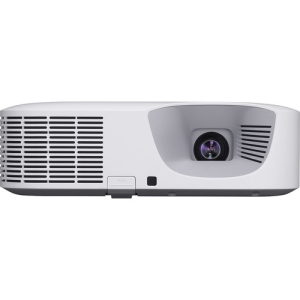 Casio Advanced XJ-F100W DLP Projector - HDTV