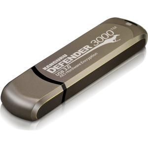 32GB Defender 3000 Secure
