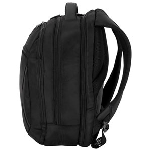 samsonite dunewood backpack