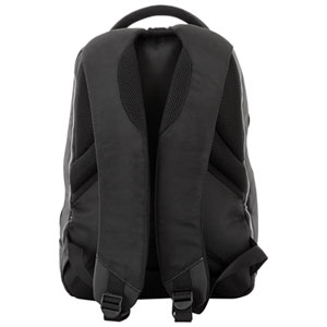 samsonite dunewood backpack