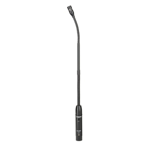 Samson CM15P Gooseneck Podium Microphone