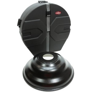 SKB Roto-Molded Case for 22" Beauty Dish Reflector