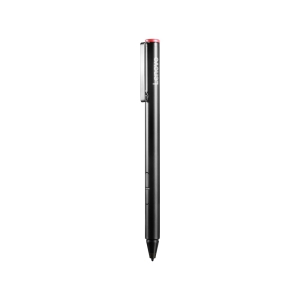 Lenovo ThinkPad Pen Pro