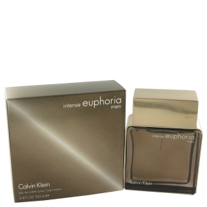 Calvin klein euphoria online 100ml boots