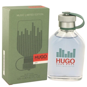 hugo boss ultimate parfum