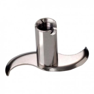 Bamix Immersion Blender Blade, Meat