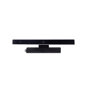 PANASONIC HD COMMUNICATION WEBCAM