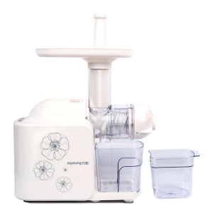 Joyoung 150W Electric Juice Extractor (JYZ-E6)