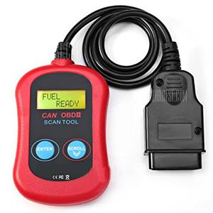 Unilink (TM) CAN Diagnostic Scan Tool for OBDII OBD2 Vehicles Car Auto Diagnostic Scanner Tool
