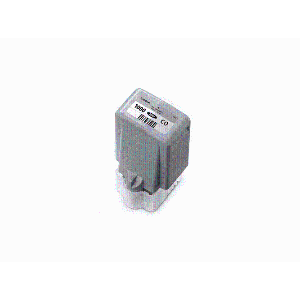 PFI-1000  Chroma  Optimizer(80 ml) for Pro-1000