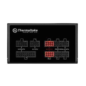Thermaltake (RGB) 750W Toughpower Grand 80+ Gold Fully Modular