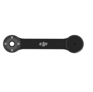 DJI Osmo Straight Extension Arm (CP.ZM.000239)