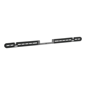 Duramex (TM) Wall Mount Compatible with Sonos Arc Sound Bar