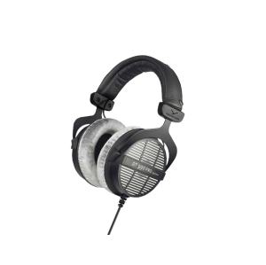 Beyerdynamic DT 990 PRO Studio Headphones for Mixing and