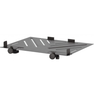 On-Stage Stands MSA5000 Laptop Mount