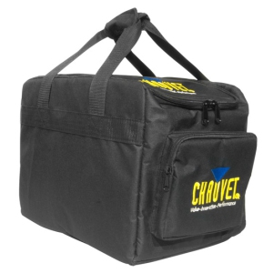 Chauvet CHS-25 SlimPar 64 Bag