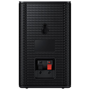 swa 8500 compatibility