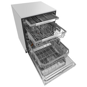 lg ldp6797 stainless