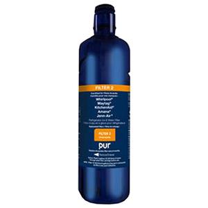 Whirlpool Edr2rxd1 2 5 X 8 69 In Every Drop Refrigerator Water Filter 2 Best Buy Canada