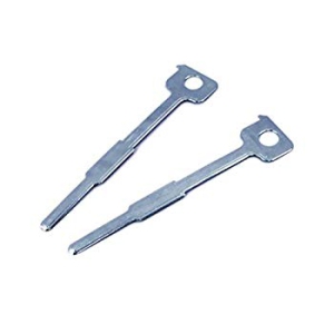 Xtenzi Car Stereo/Radio Removal Keys for kenwood Models