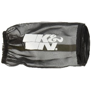 K&N RC-3680DK DryCharger Air Filter Wrap
