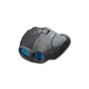 Pentax UP 10x25 WP Porro Prism Binoculars
