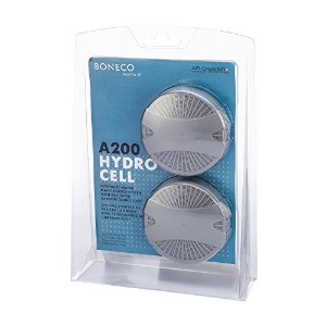 BONECO Hydro Cell A200, 2 Pack