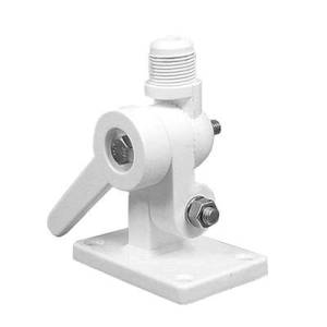 Wilson Marine Antenna Mount (901119)