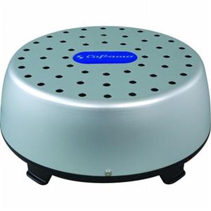 Caframo 9406CAABX Stor-Dry 9406 110V Warm Air Circulator & Dehumidifier - 75 W