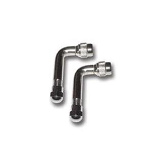 Pacific Dual 18090 Spare Tire Inflation Kit
