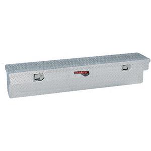 TFX TOOLBOX 160721 Side Mount Box 72 In.