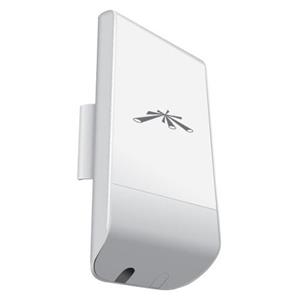 NanoStation LOCOM5 N150 AP