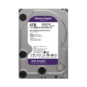 WD Purple 4TB HDD WD40PURZ 2台セット 10737492_3.jpeg