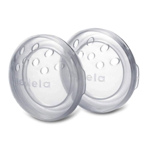 Medela TheraShells Breast Shells