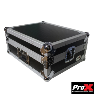 ProX Turntable Case