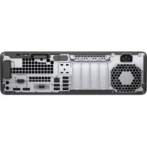 ②HP EliteDesk 800 G3 TW　Intel i7-7700 HP EliteDesk 800 G3 Business Desktop Mini Tower, Intel Core