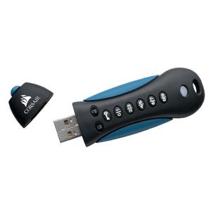 FLASH VOYAGER 128G FLASH DRIVE PLUG PLAY
