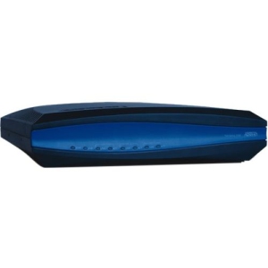 Adtran NetVanta 3140 Fixed Port Secure Access Ethernet Router