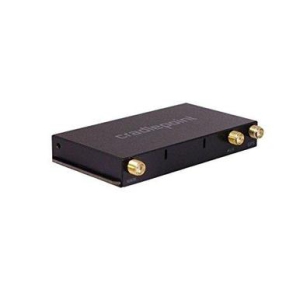 *Cradlepoint - MC400LP6-NA 4G LTE CAT6 Generic /3G HSPA Modem: Indoor Rated Multi-Carrier Certified