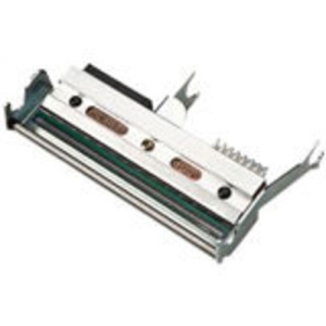 Intermec 300 Dpi Replacement Thermal Printhead - Thermal