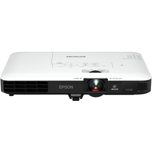 Epson PowerLite 1795F Wireless HD 1080p 3LCD Projector (V11H796020)