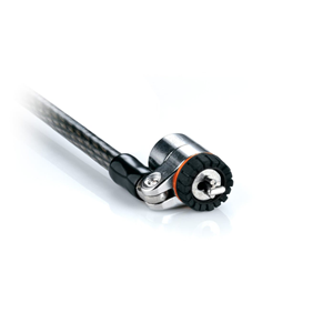 Kensington MicroSaver Ultra Laptop Lock (67723)