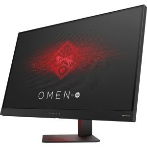 HP OMEN 27 27