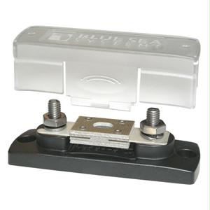 Blue Sea 505 ANL 300 Fuse Block w/ Cover