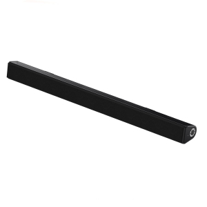 Naxa Nhs-2007 42 in. Bluetooth- r Soundbar