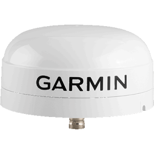 010-12017-00 Garmin GA 38 GPS-GLONASS Antenna